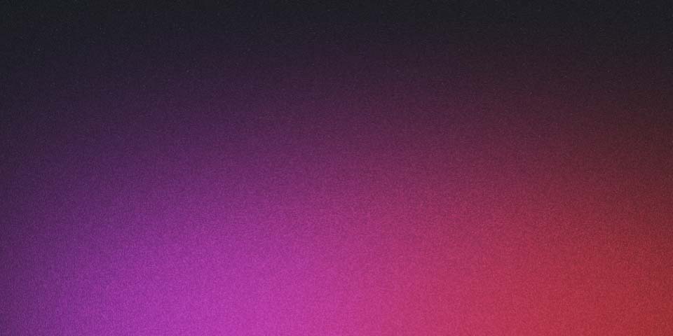 Understanding React Hooks