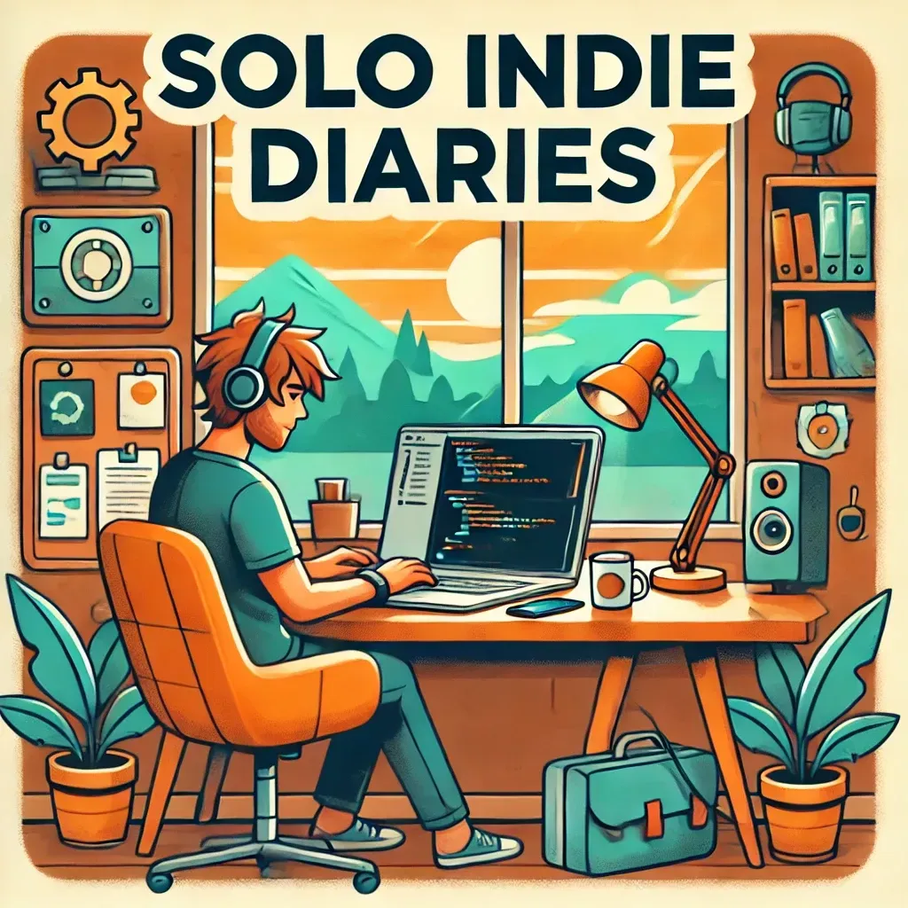 Building with Clerk: Authentication & User Management (Part 2) — Implementing a Protected FastAPI Endpoint